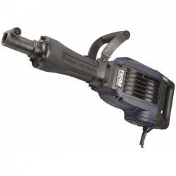 Demolition Hammer 1500W -...