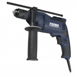 Ferm drilling hotsell machine price