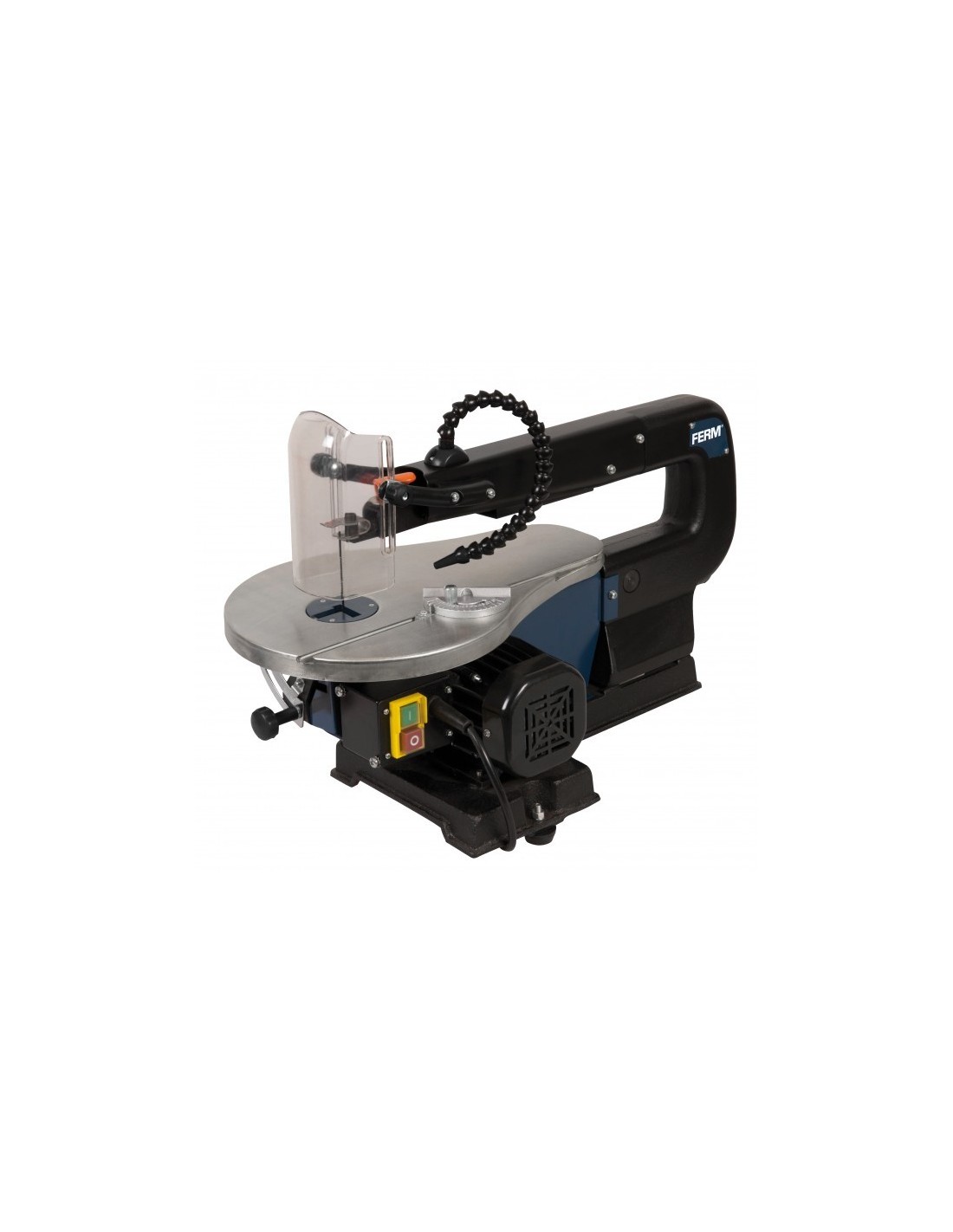 Scroll Saw 90W