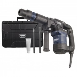 Demolition Hammer 1200W -...